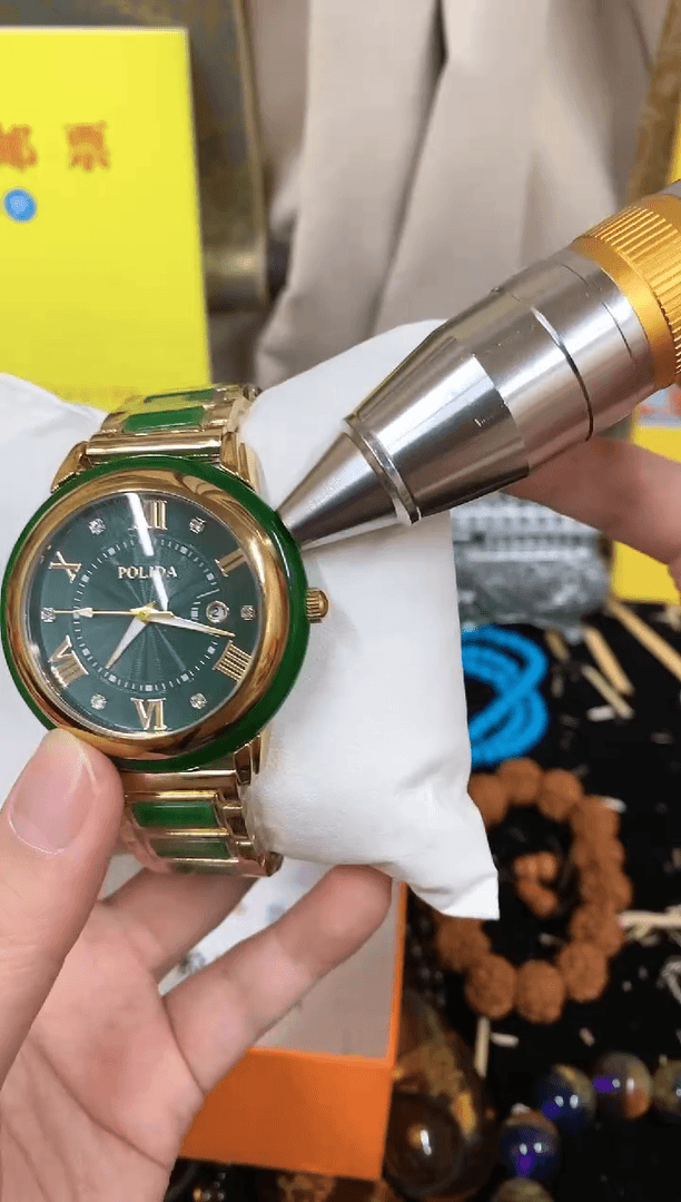 【闪购商品】密胺摆件1