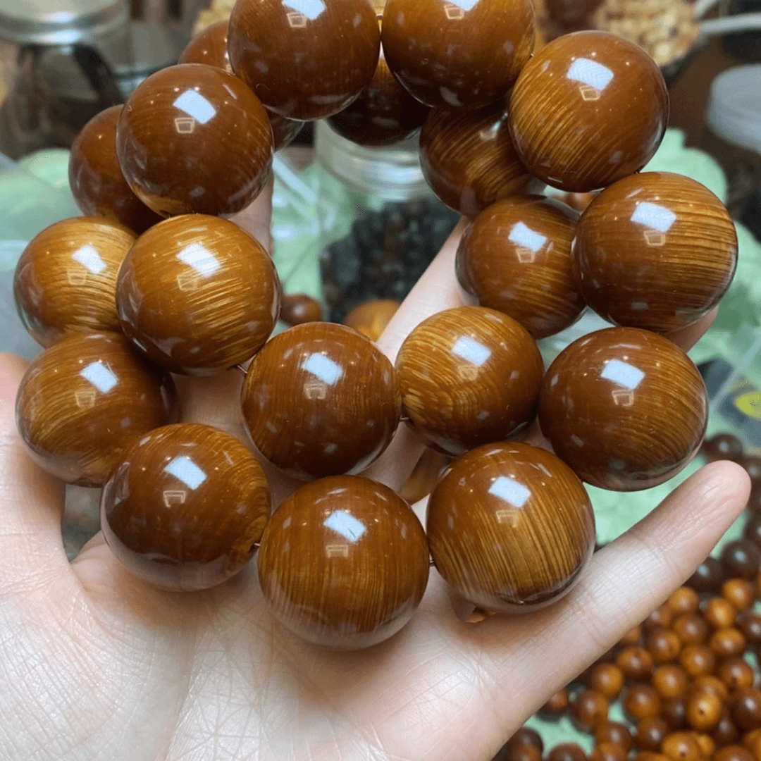 【闪购商品】香道类江*1