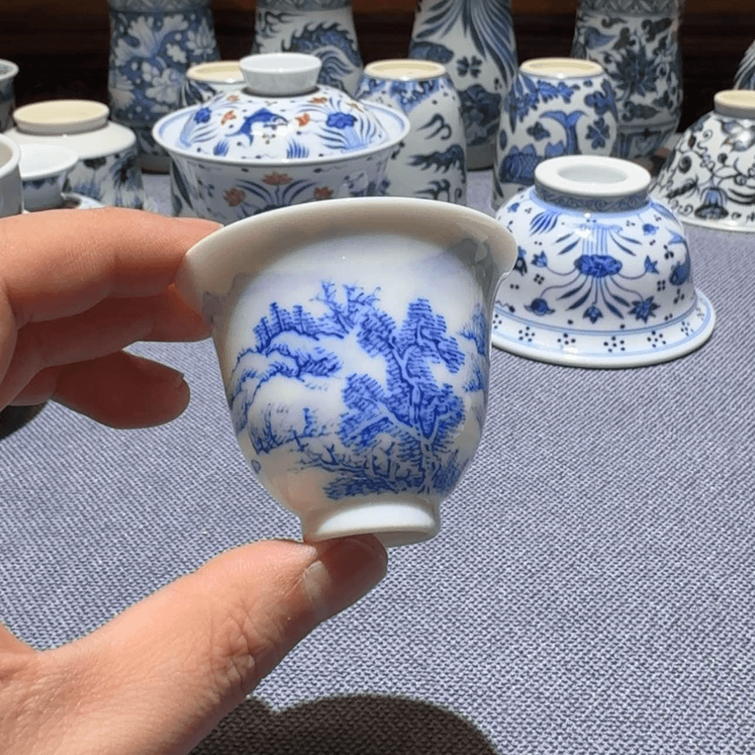 【闪购商品】瓷111111