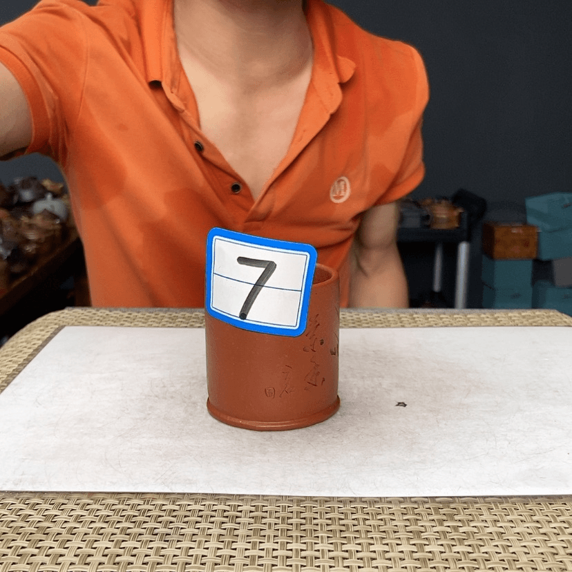 【闪购商品】紫砂茶壶