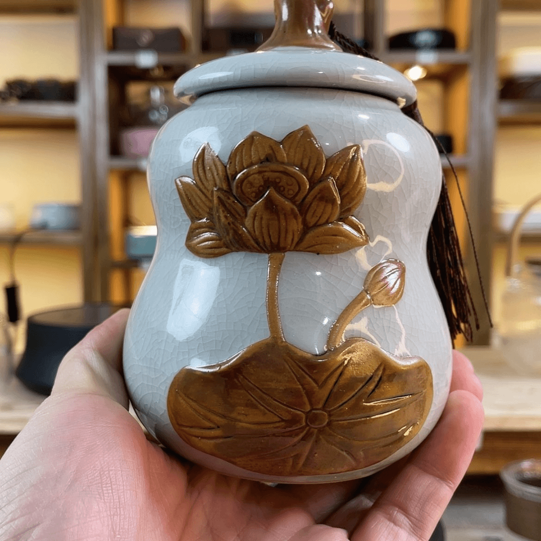 【闪购商品】紫砂茶壶