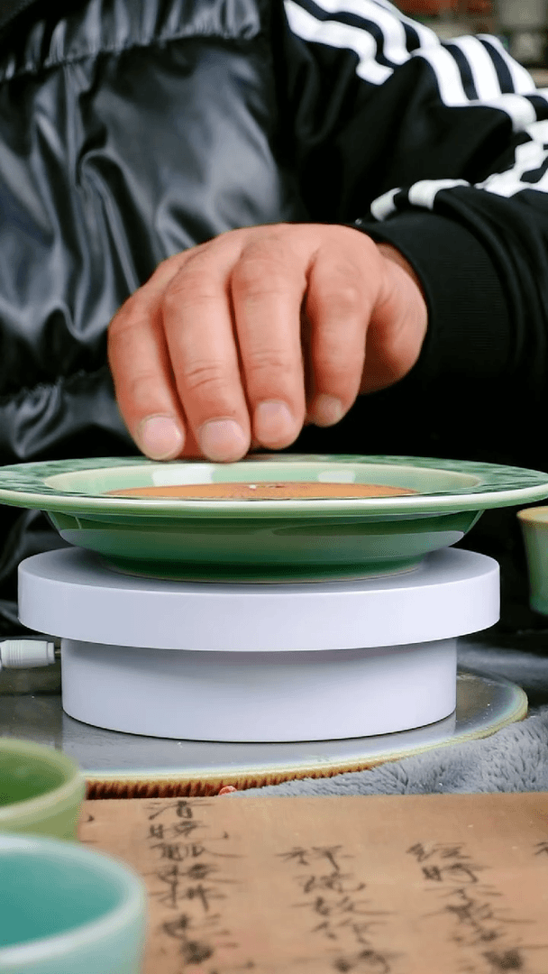 【闪购商品】陶瓷杯子