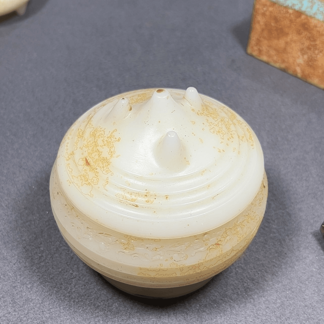 【闪购商品】紫砂茶壶用****4