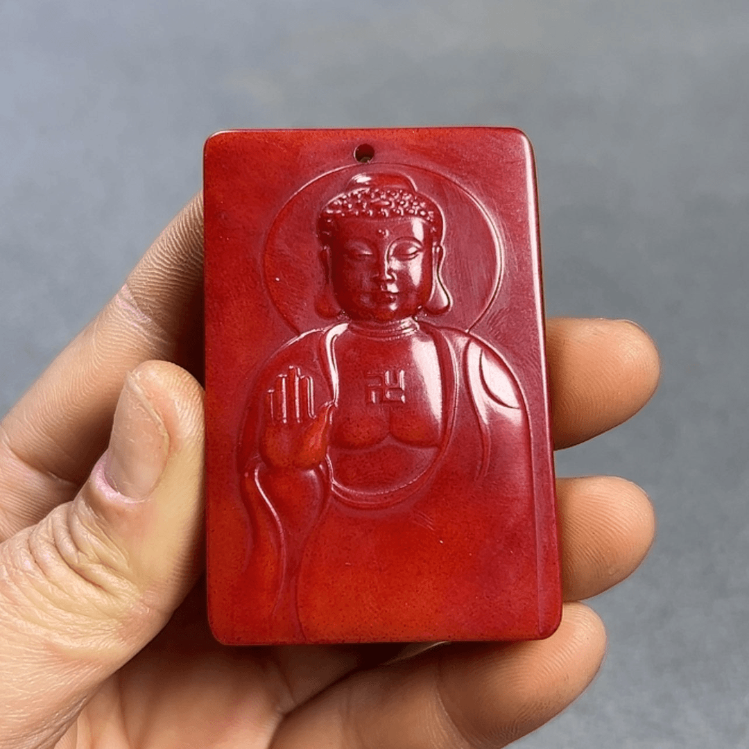 【闪购商品】紫砂茶壶