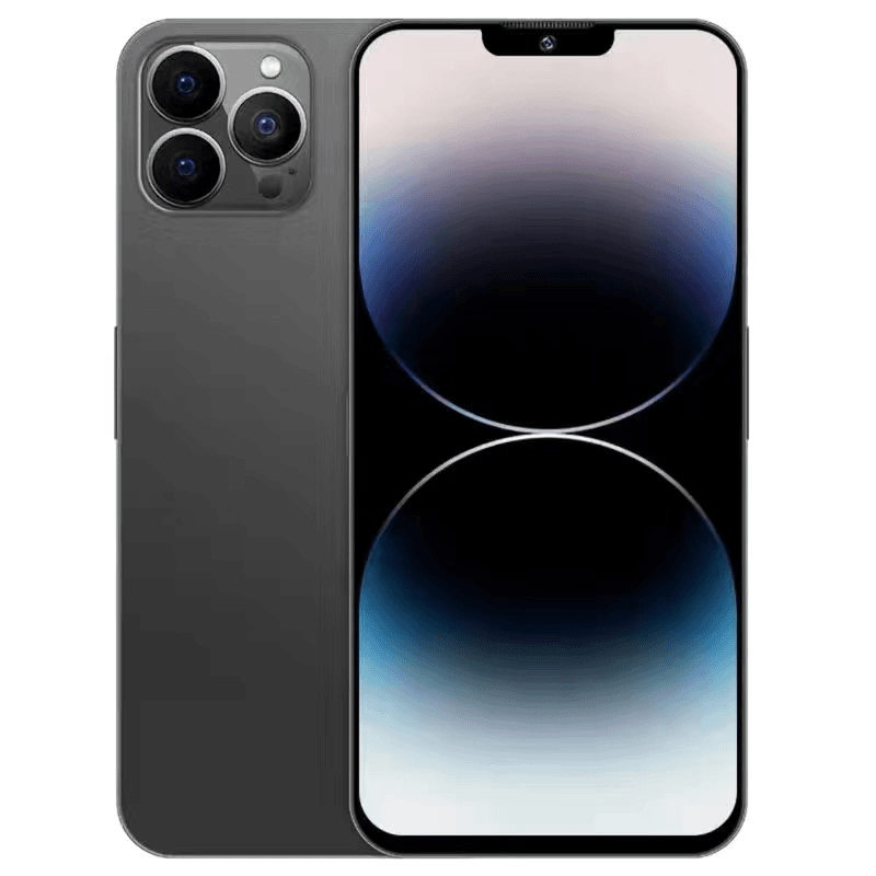 【正品未拆封】13Pro16G+512G大内存智能手机全网通5G畅玩王者荣耀