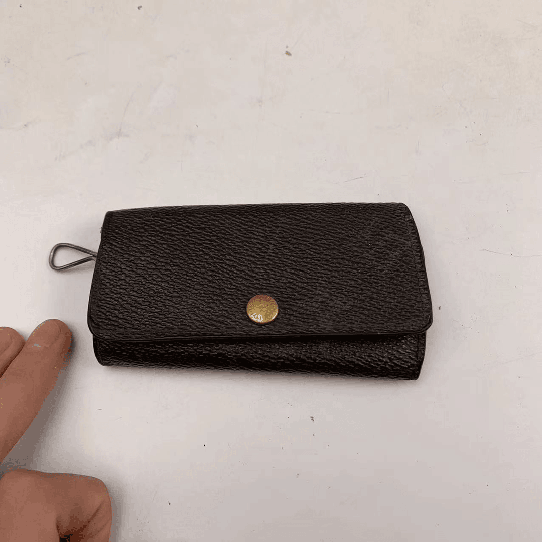 90新  奢品中古捡漏/Louis Vuitton/箱包/9新/221019158