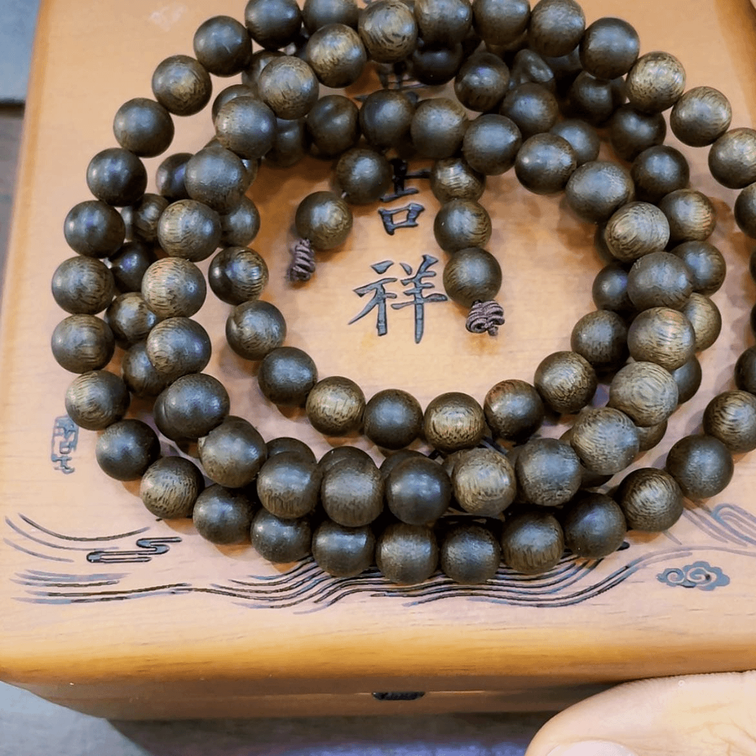 【闪购商品】密胺宝润