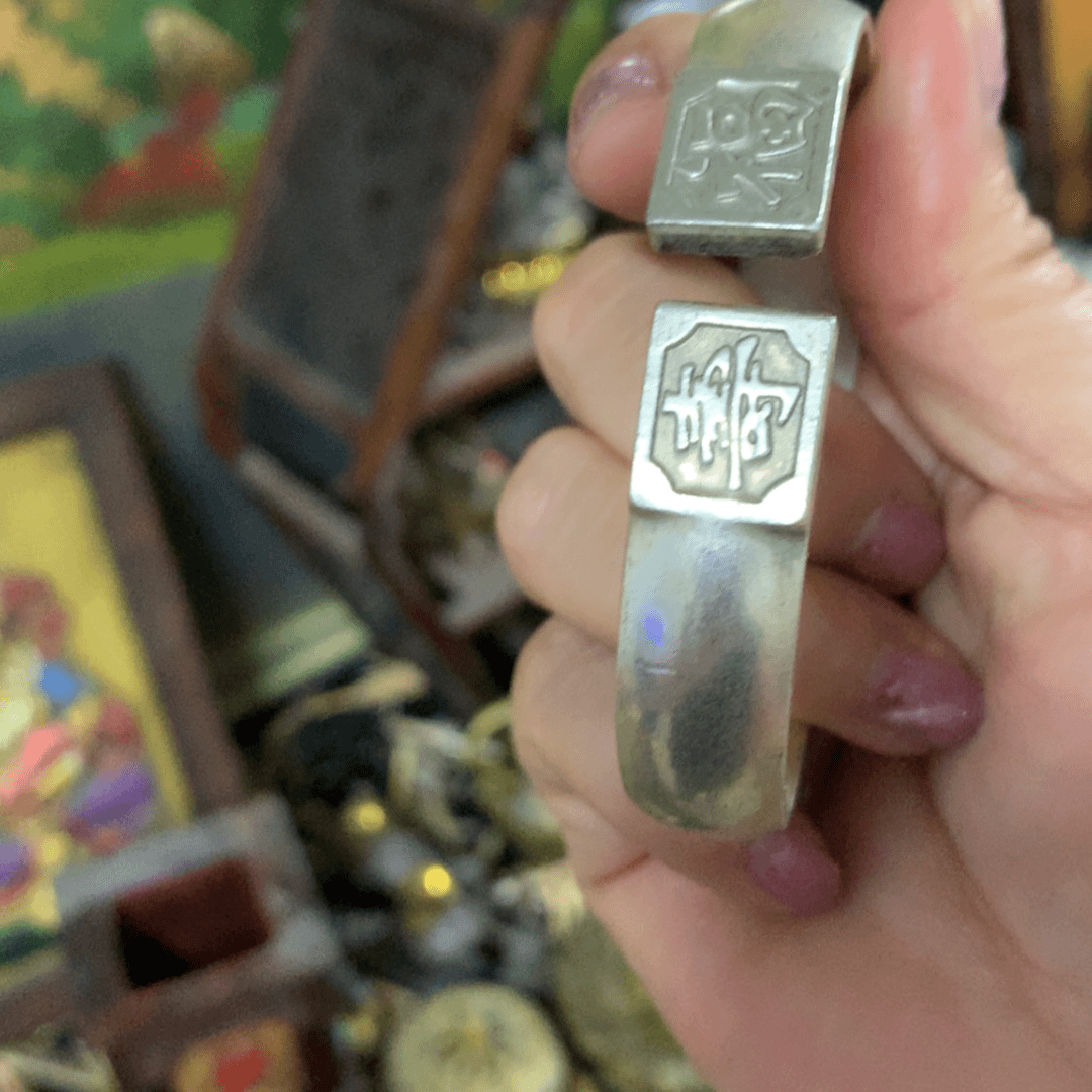 【闪购商品】密胺摆件