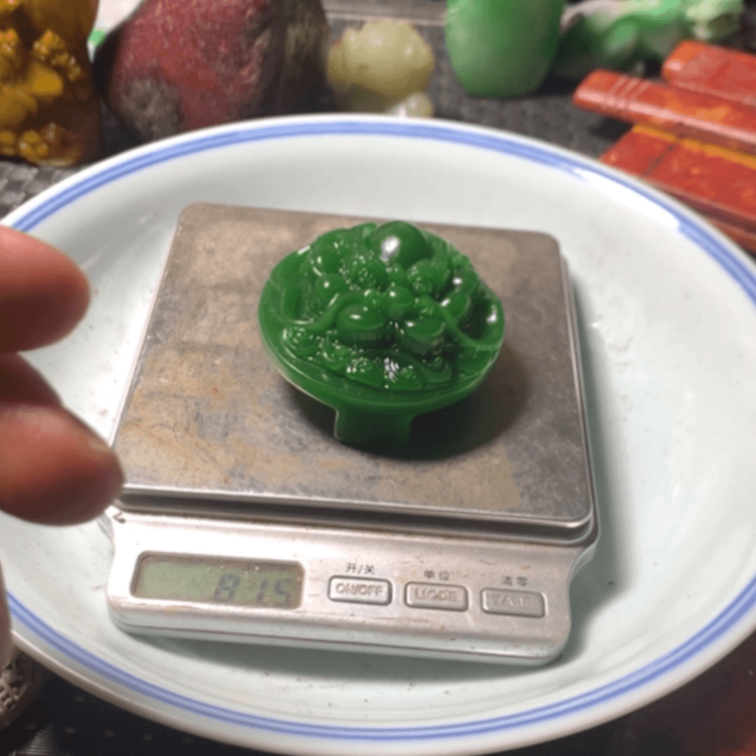 【闪购商品】密胺杯