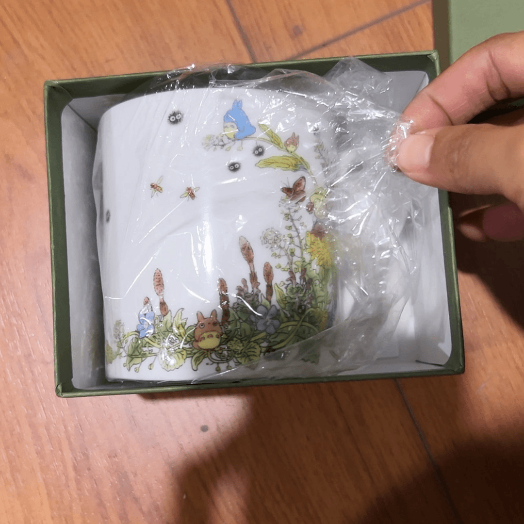 【闪购商品】密胺杯