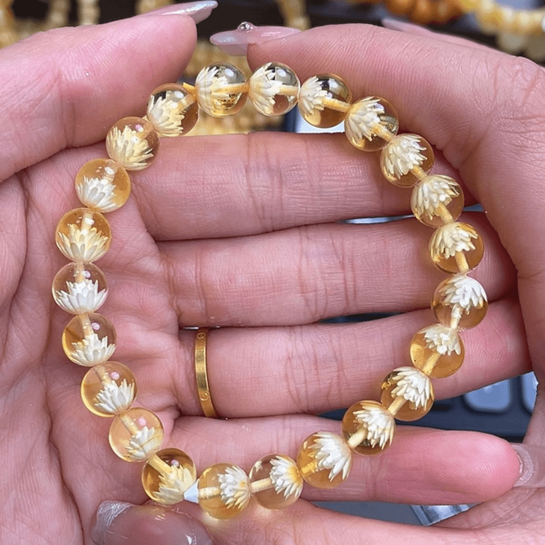 【闪购商品】琥珀珠宝奇石未镶嵌275