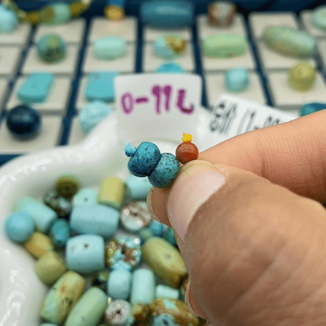 【闪购商品】南红玛瑙珠宝奇石未镶嵌一**白