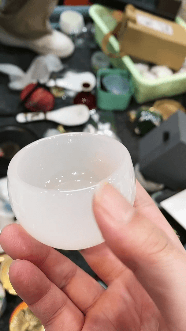 【闪购商品】密胺其他@@A125
