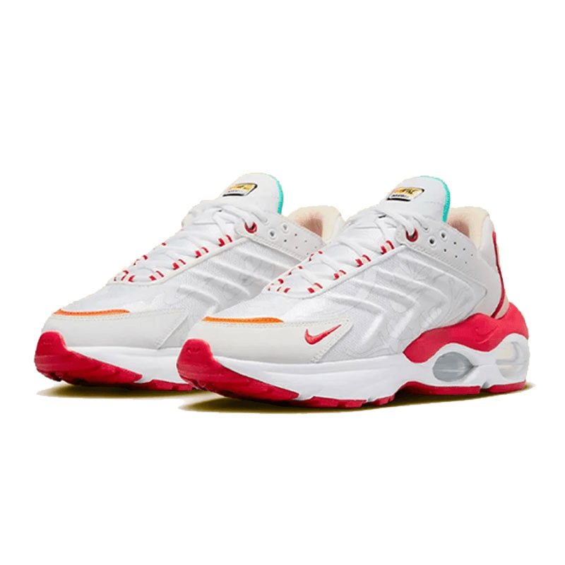 NIKE/耐克 男鞋AIRMAXTW运动休闲透气耐穿不磨脚运动鞋FD4318-161