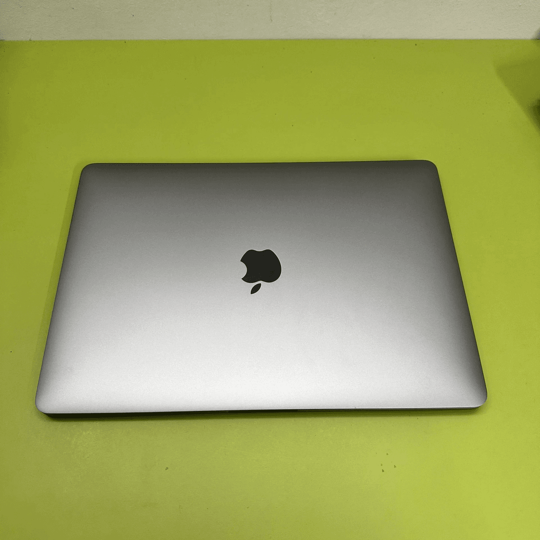 95新 Apple/苹果 超薄笔记本MacBook pro学生商务办公设计电脑air