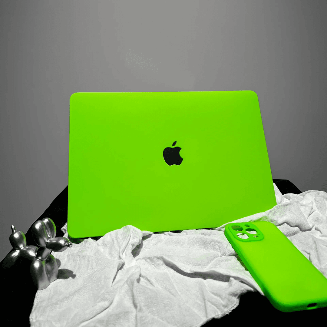 95新 Apple/苹果  MacBook笔记本电脑超薄款air商务办公游戏本Pro