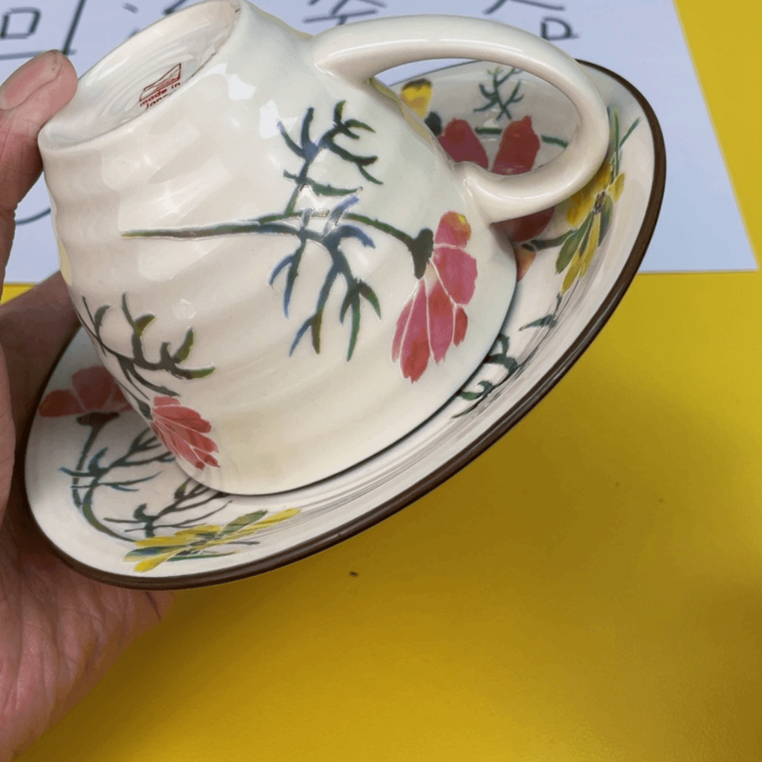 【闪购商品】瓷u****3