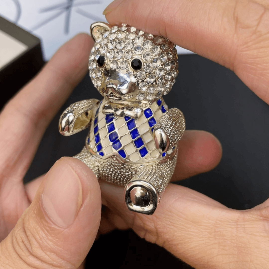 【闪购商品】瓷器大*姐