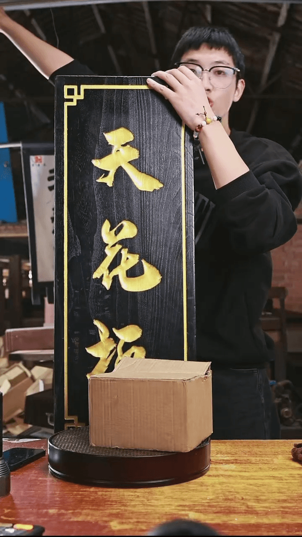 【闪购商品】紫砂茶壶壶