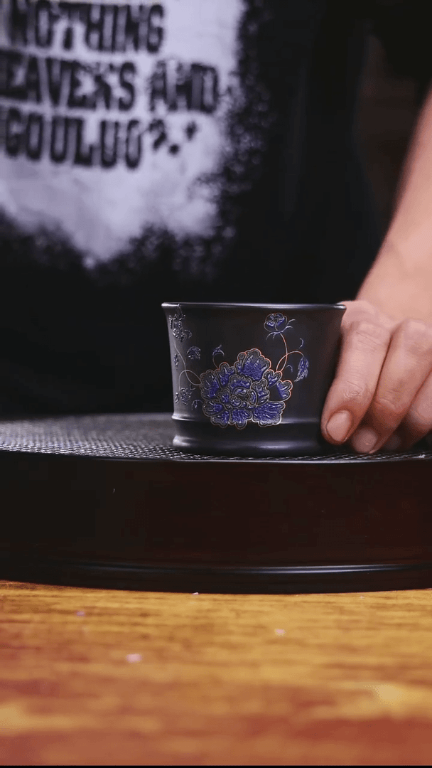 【闪购商品】紫砂茶壶壶