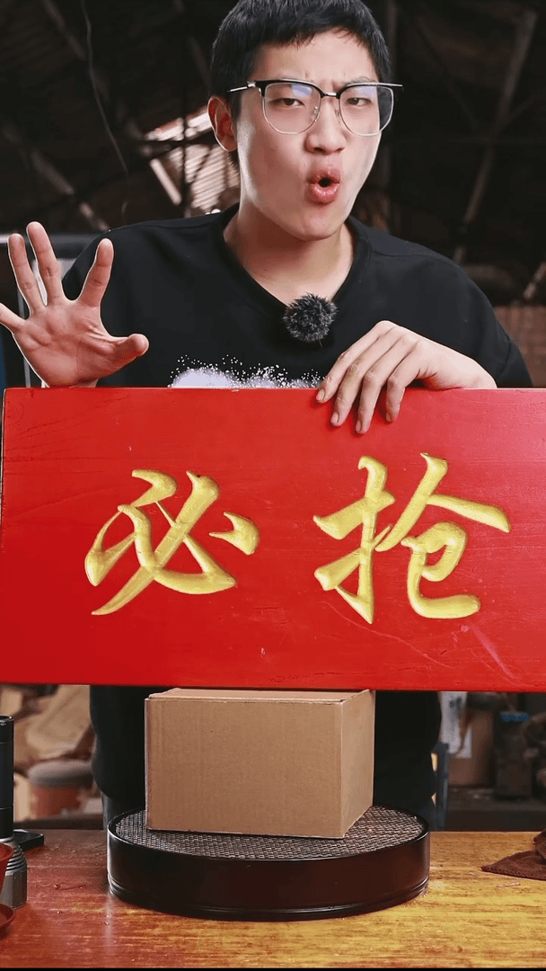 【闪购商品】紫砂茶壶壶