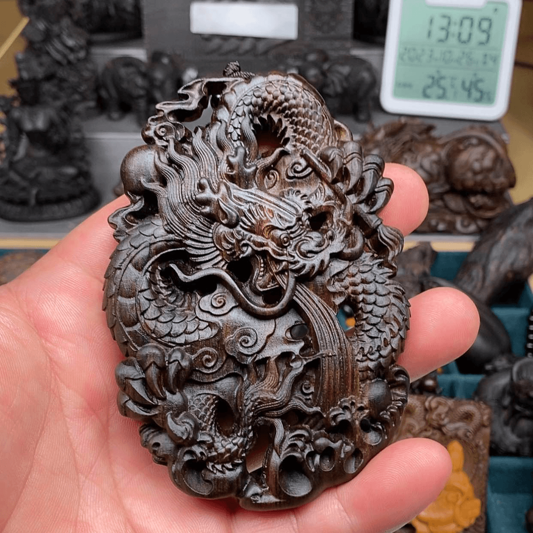【闪购商品】香木大**利