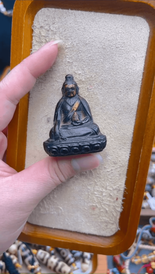 【闪购商品】玛瑙/玉髓0未镶嵌PQ0