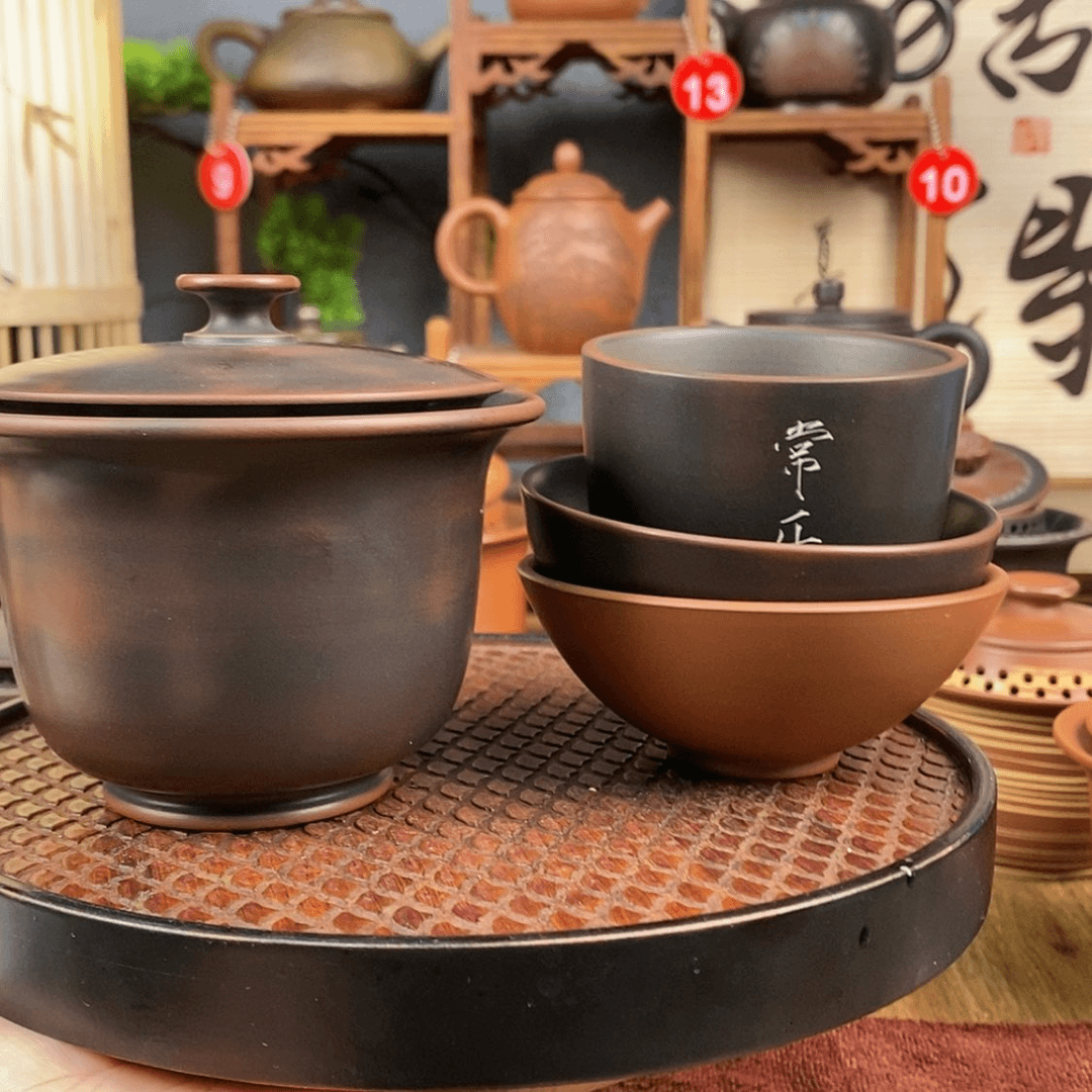 【闪购商品】泥淘*