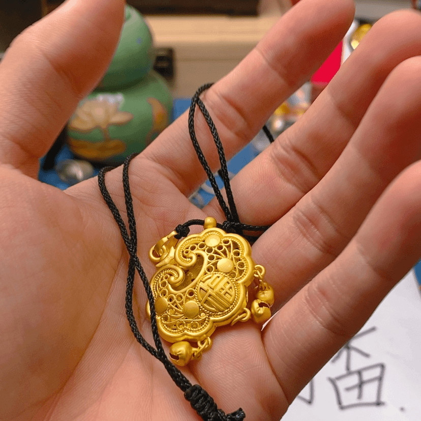 【闪购商品】书法书法