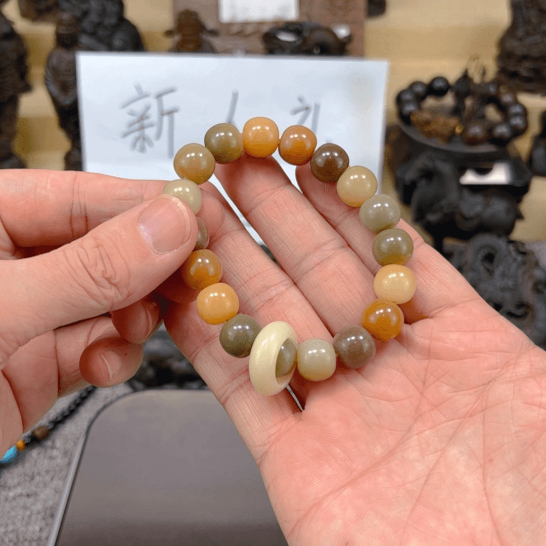 【闪购商品】
