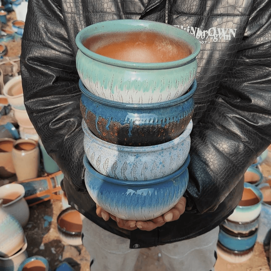 【闪购商品】红陶171cm(含)-200cm(含)