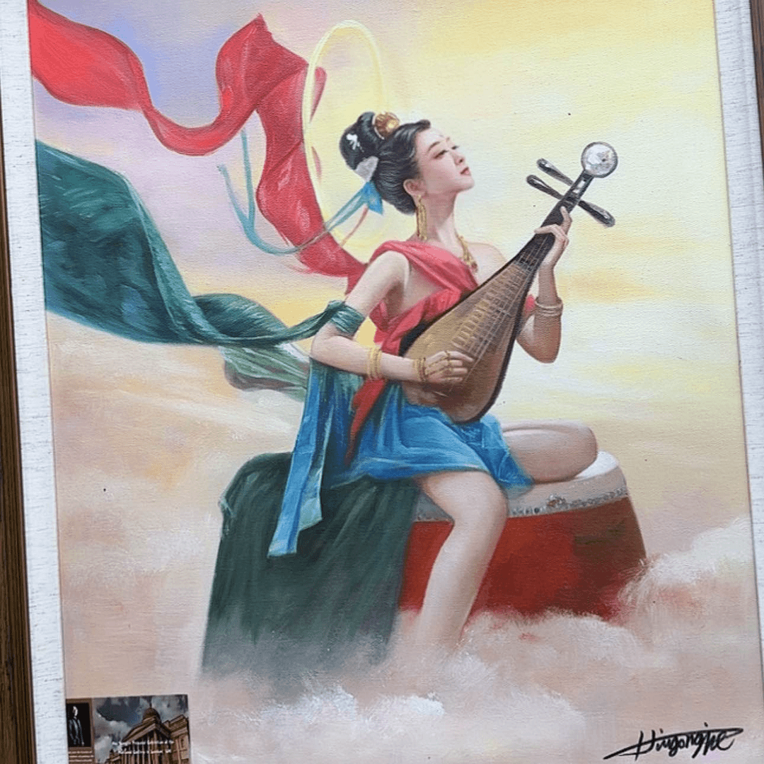 【闪购商品】书法书画