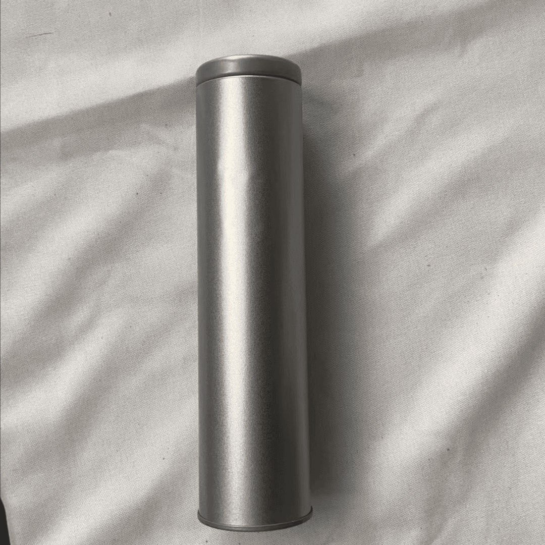 艾灸专用灭火筒