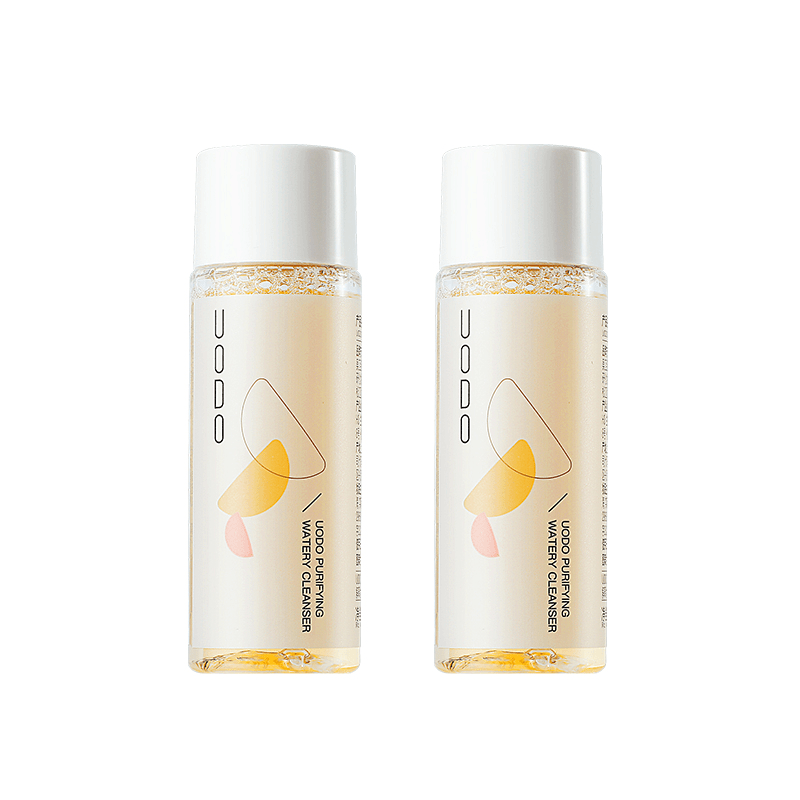 UODO洁颜蜜30ml*2