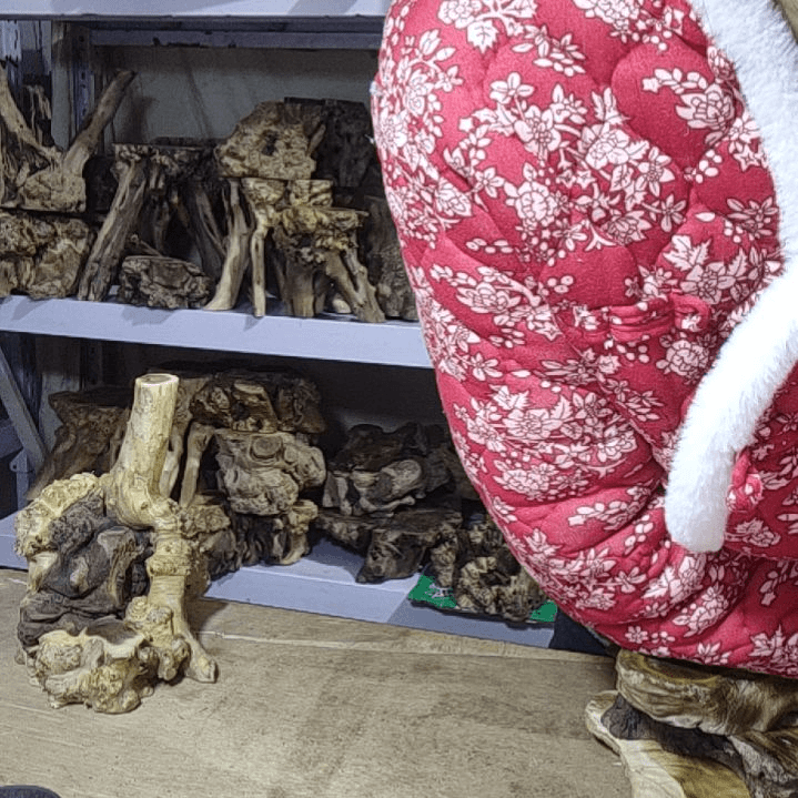【闪购商品】横*麻利