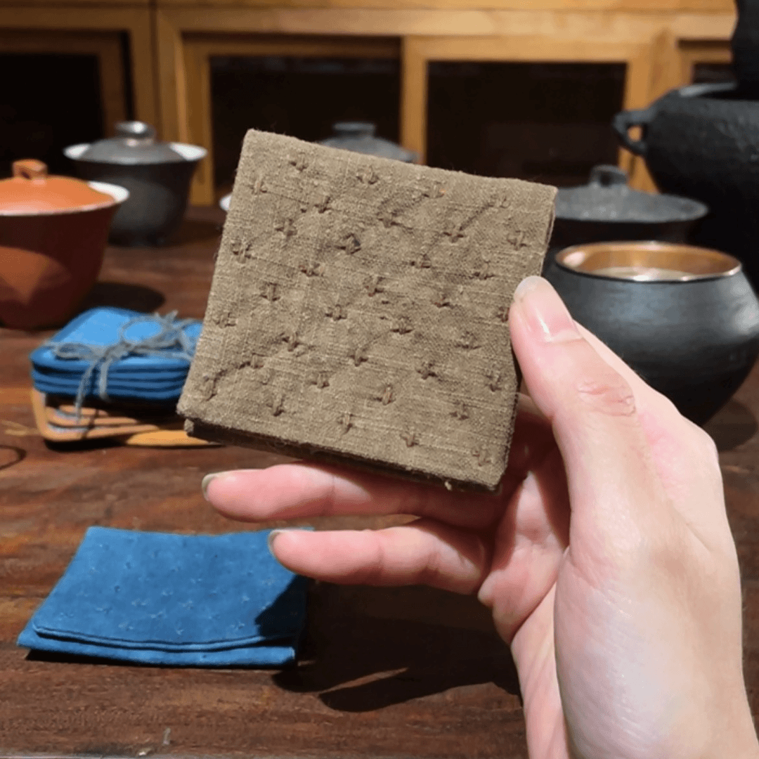【闪购商品】陶瓷陶瓷