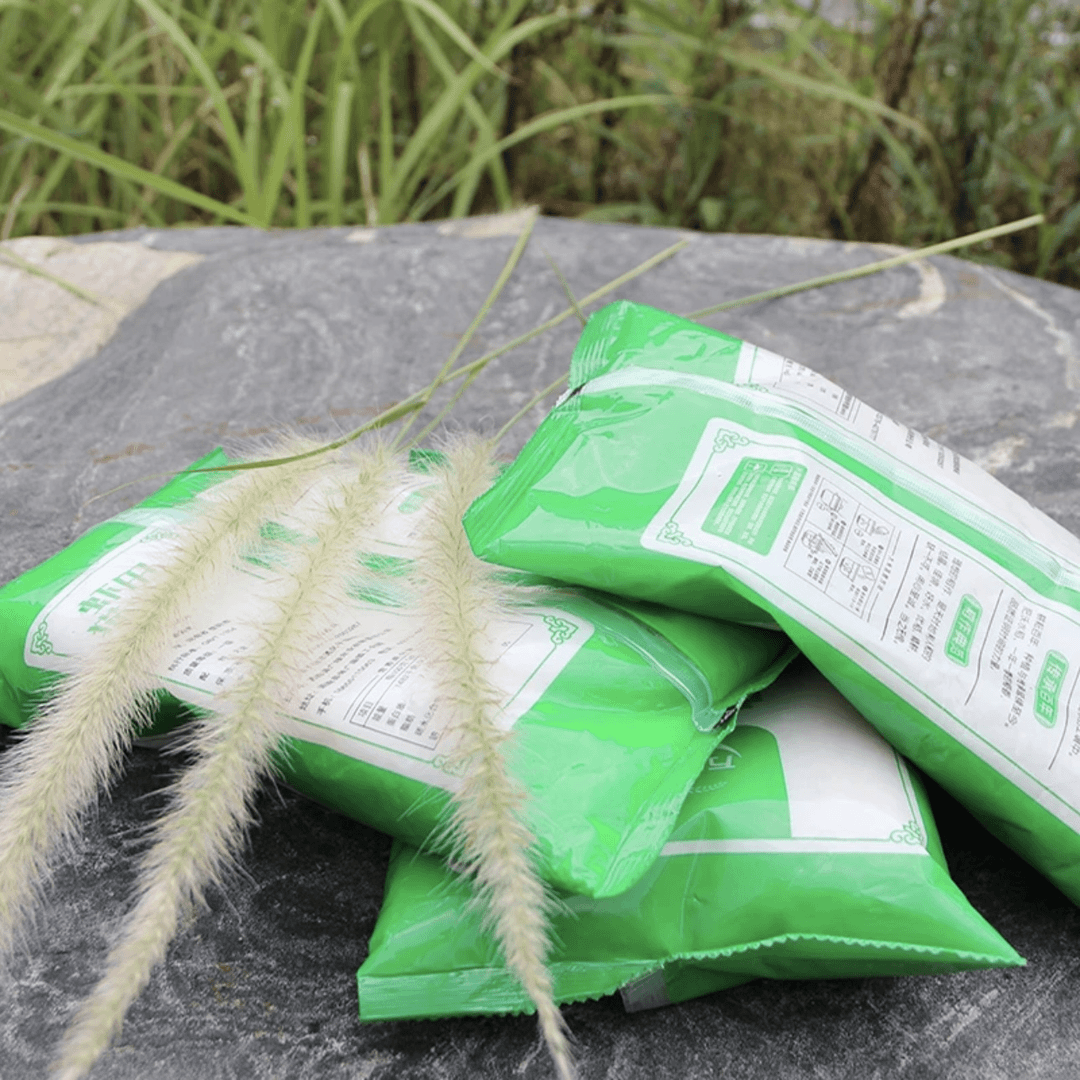 【包邮】多拍多发。拍一次发700g>有问题联系客服 由睫毛夹推荐