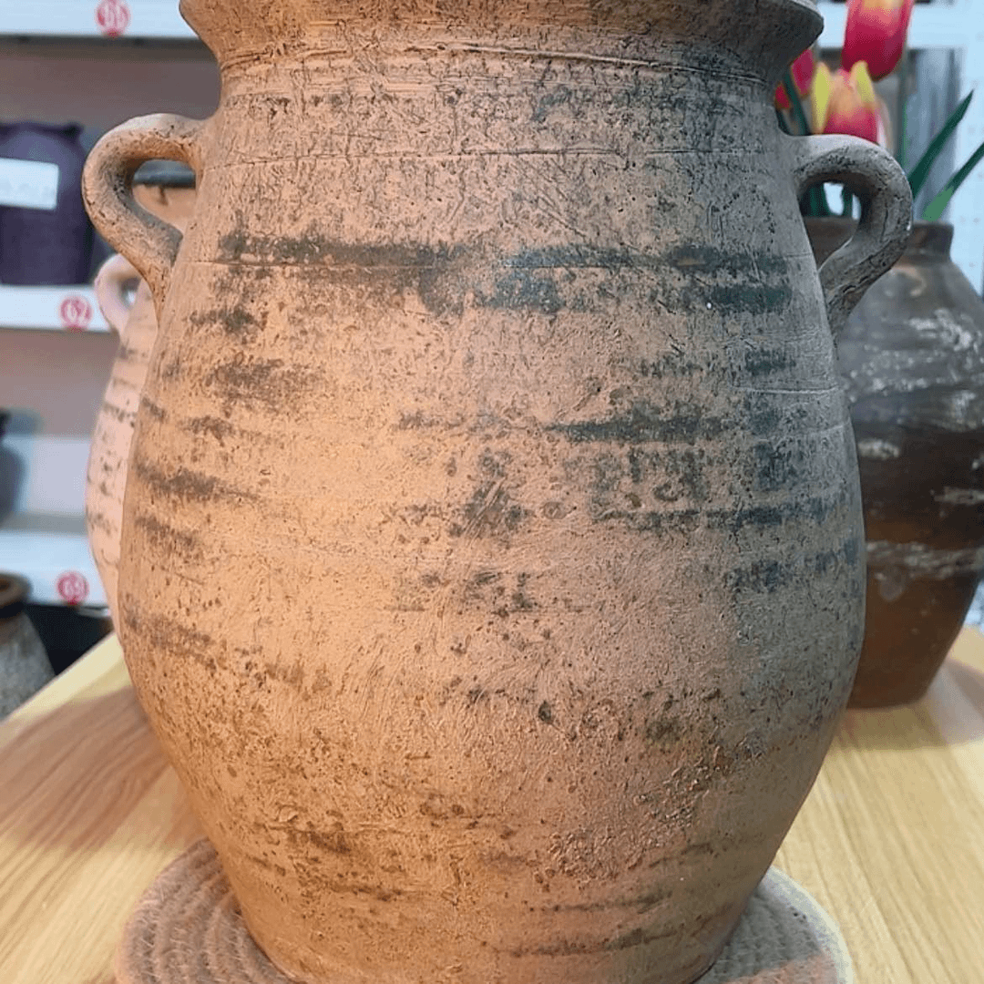 【闪购商品】1111111