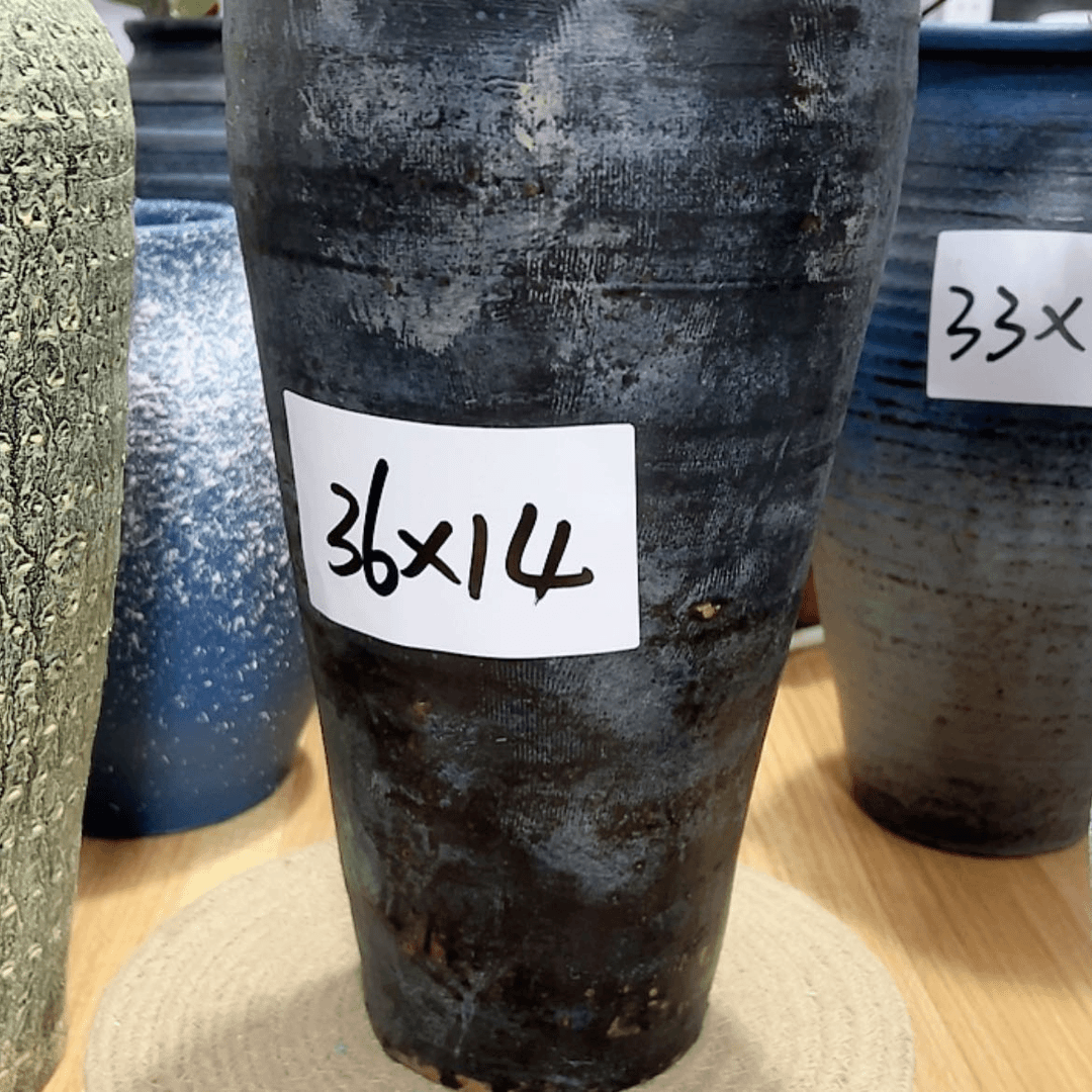 【闪购商品】111111