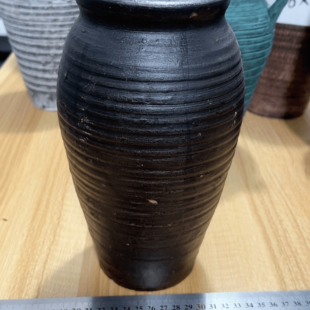 【闪购商品】111111