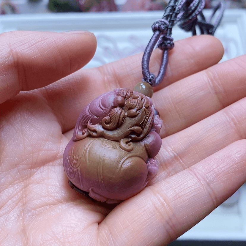 【闪购商品】玛瑙/玉髓盐源玛瑙吊坠未镶嵌海****宝