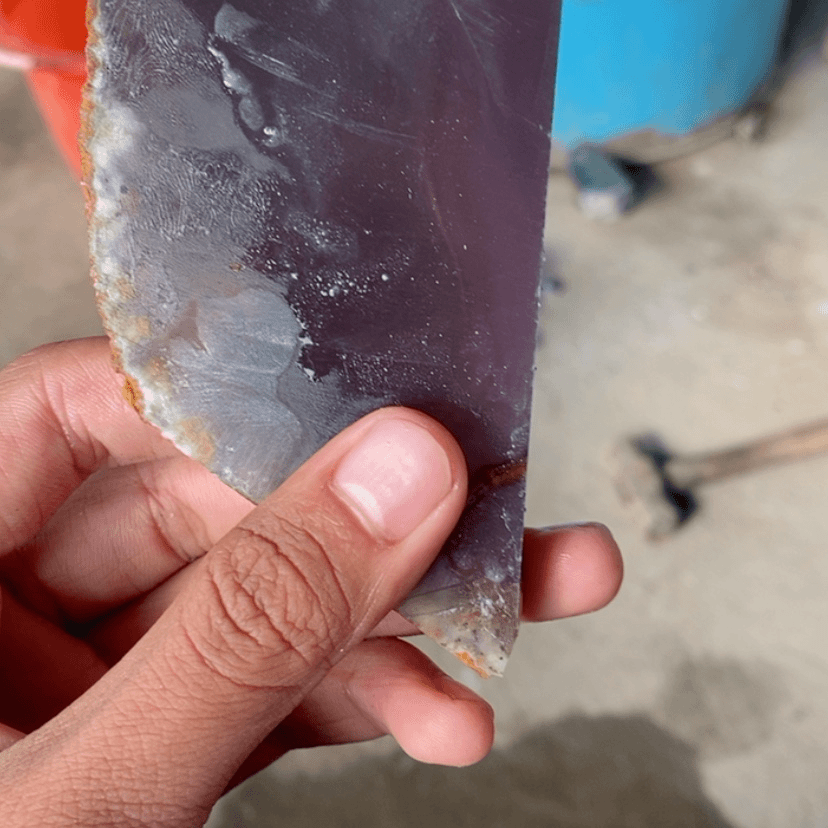 【闪购商品】定制玛瑙手串未镶嵌柠*绿