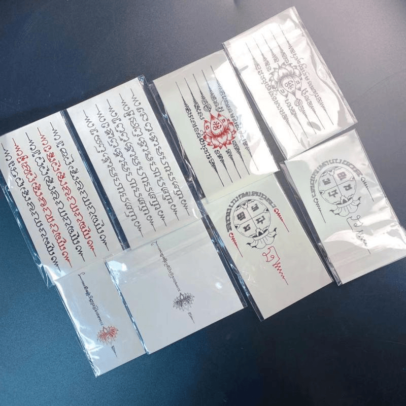 非金属婚庆饰品 饰品 2575 -摆件