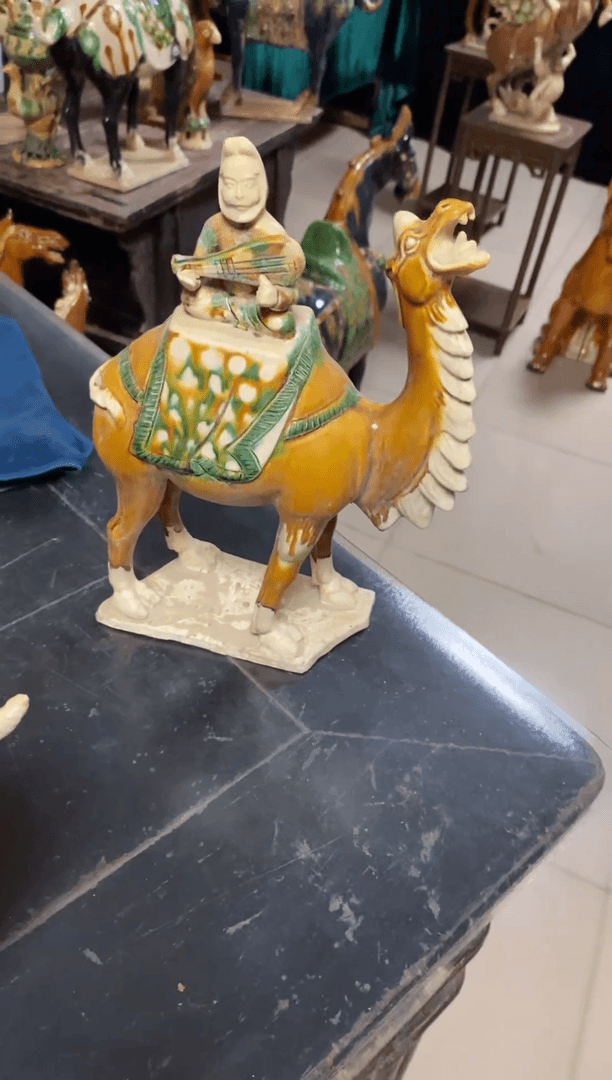 【闪购商品】陶瓷陶瓷陶瓷