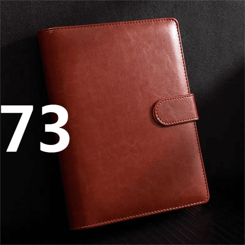 【编号 73】格格文具/便签本/便利贴/儿童绘画本笔记本