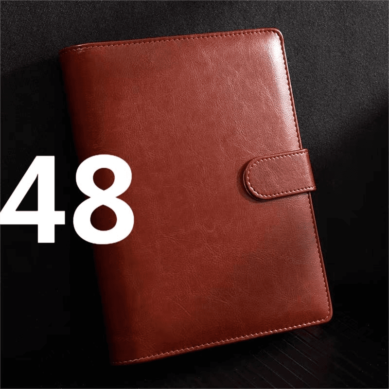 【编号 48】格格文具/便签本/便利贴/儿童绘画本笔记本