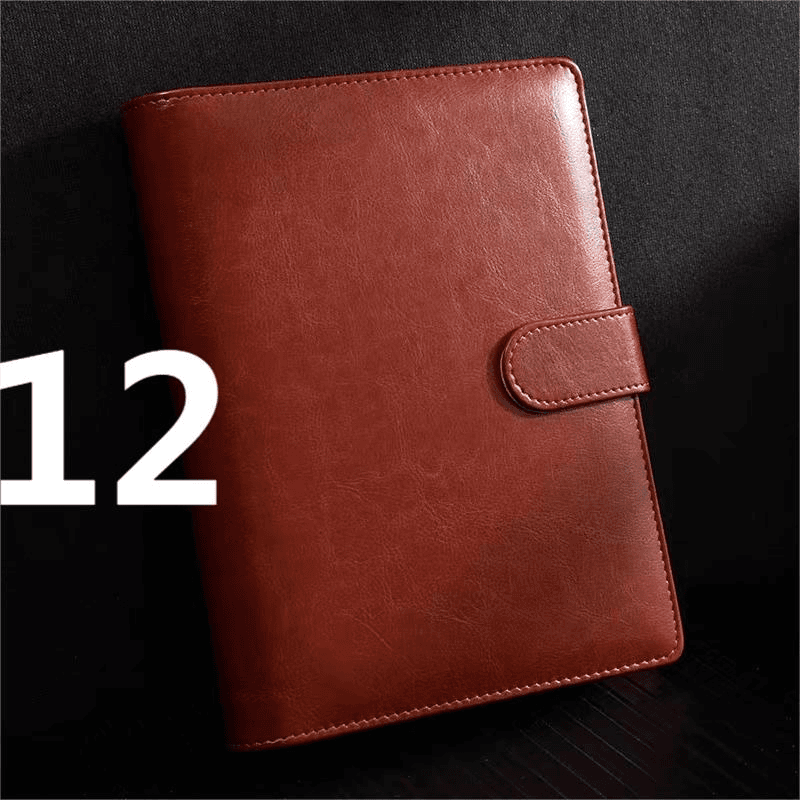 【编号 12】格格文具/便签本/便利贴/儿童绘画本笔记本