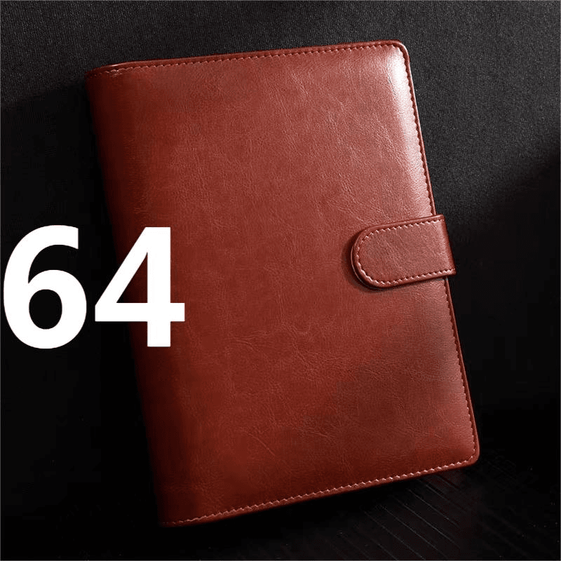 【编号 64】格格文具/便签本/便利贴/儿童绘画本笔记本