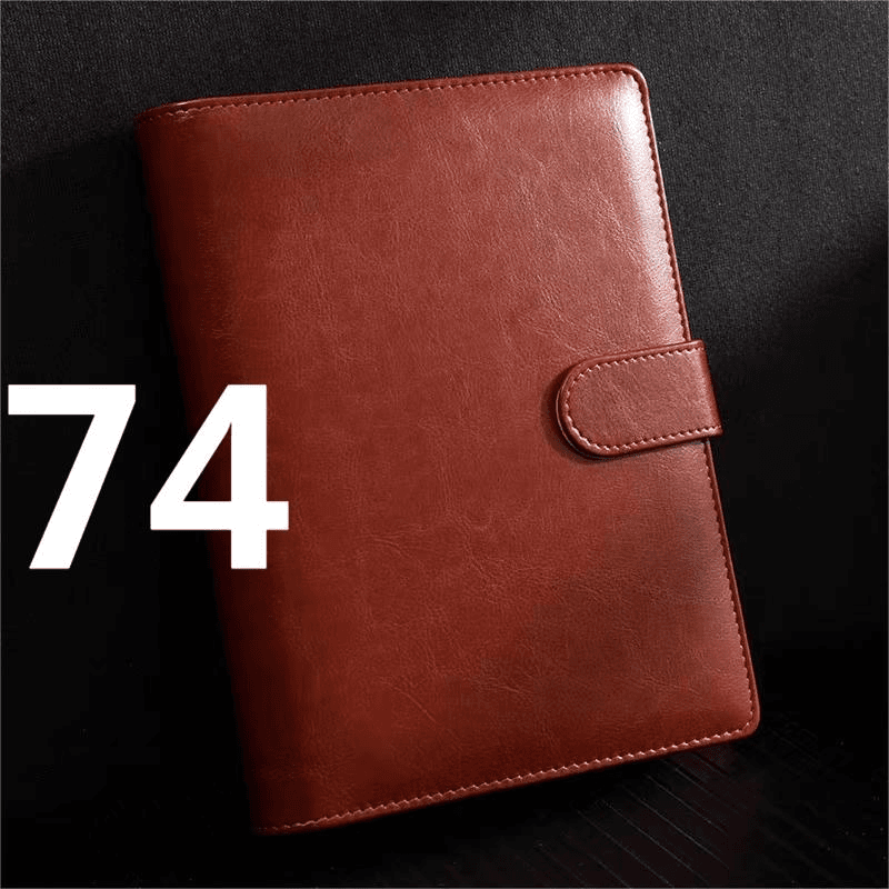 【编号 74】格格文具/便签本/便利贴/儿童绘画本笔记本