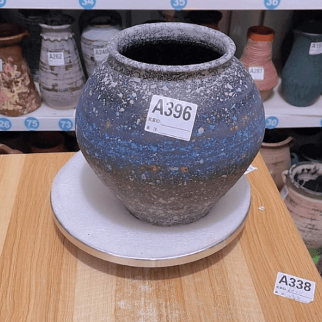 【闪购商品】质量很好非常满意